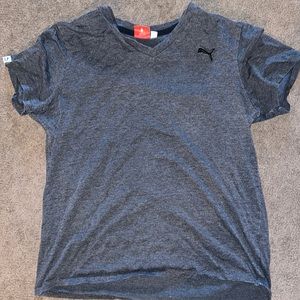 puma t shirt